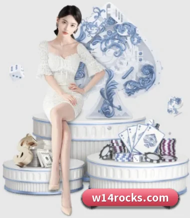 mk体育 APP