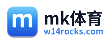mk体育